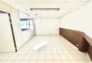 Location bureaux Mauguio - Proche gare, aéroport et bus