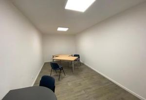 Location bureaux Tresses - Proche N89 et Bordeaux