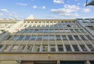 Location bureaux Paris 8 - Proximité Champs-Élysées et métro Philippe du Roule