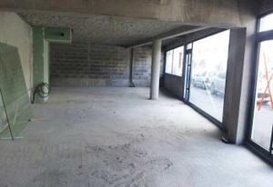 Local commercial à vendre Agen centre-ville