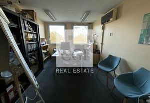 Vente bureaux Bron - Proximité A43, bus et tram