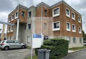 Location bureaux Chassieu - Proche Rocade Est et A43