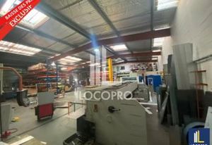 Bâtiment industriel à vendre Puget-sur-Argens - Proche A8