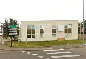 Location bureaux Laxou - Proche autoroutes A31, A33 et bus
