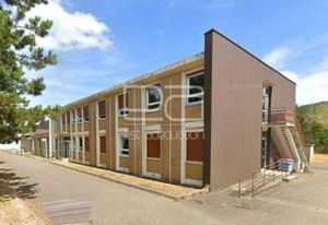 Location bureaux Frouard - Proche A31 et bus