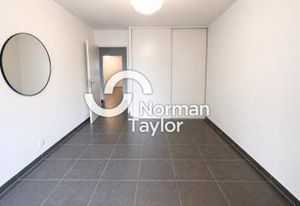 Location bureaux Montpellier - Gare Sud de France