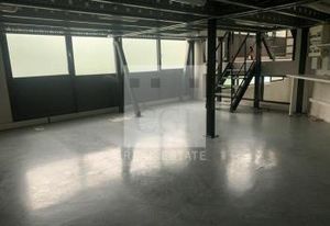 Local mixte à vendre Bron - Proche A43 et aéroport