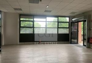 Local mixte à vendre Bron - Proche A43 et aéroport