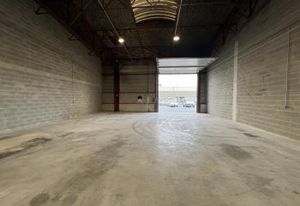 Location entrepôt Reims - Proche Saint-Brice-Courcelles et La Neuvillette