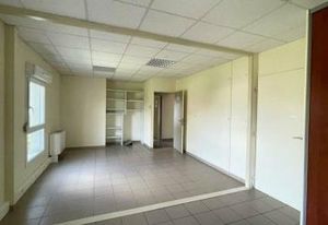 Location bureaux Dijon Est - Proche Saint-Apollinaire