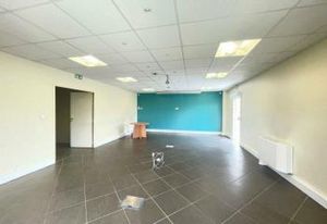 Location bureaux Dijon Est - Proche Saint-Apollinaire