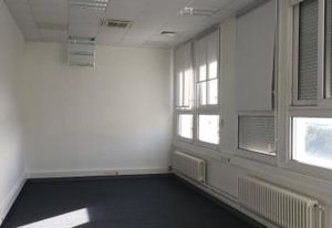 Location bureaux Limoges centre - Proche centre-ville, accessible PMR