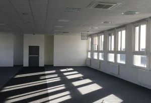 Location bureaux Limoges centre - Proche centre-ville, accessible PMR