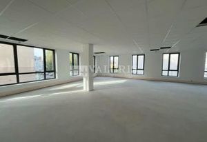 Vente bureaux neufs Vénissieux - Proche métro Gare de Vénissieux et Tramway T4