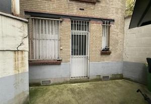 Location local commercial Paris 13 - Proximité Butte aux Cailles
