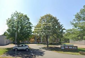 Location bureaux Villers-lès-Nancy - Technopôle Henri Poincaré, proche A31 et A33