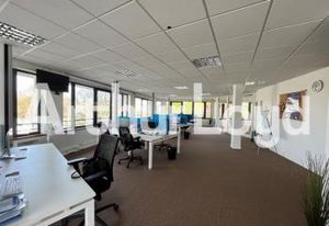 Location bureaux Caen - Proche centre-ville et gare