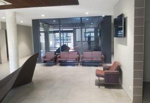 Location bureaux Mérignac - Proche sortie 10 rocade, ZI du Phare