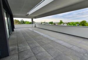 Location bureaux Mérignac - Proche rocade et aéroport