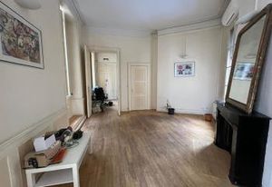 Location bureaux Bordeaux - Proximité Place de la Comédie