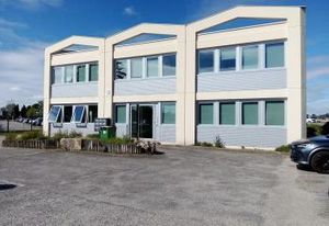 Location bureau Gradignan - Proche A63