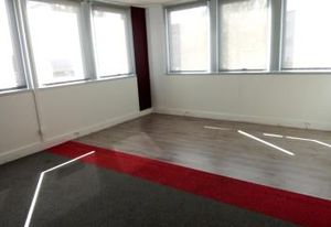 Location bureau Gradignan - Proche A63