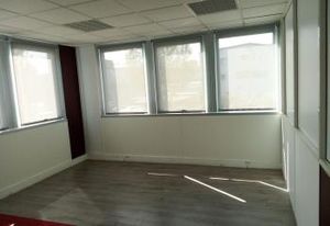 Location bureau Gradignan - Proche A63