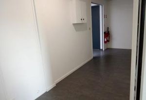 Location bureau Gradignan - Proche A63