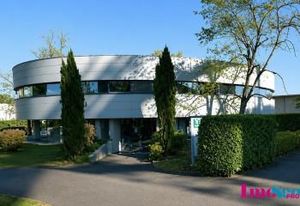 Location bureaux Mérignac - Proche aéroport et zone commerciale