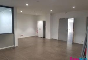 Location local commercial Mérignac - Proche rocade