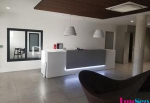 Location local commercial Mérignac - Proche rocade