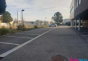 Location local commercial Mérignac - Proche rocade