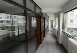 Vente bureaux Limoges centre-ville - Proche République