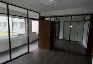 Vente bureaux Limoges centre-ville - Proche République