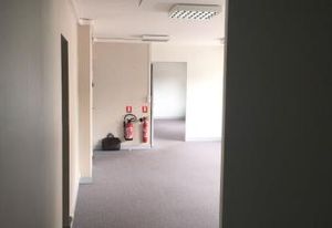 Vente bureaux hyper centre-ville Limoges, proche des transports