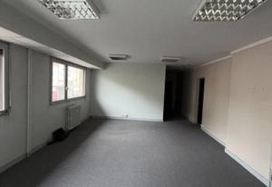 Vente bureaux hyper centre-ville Limoges, proche des transports
