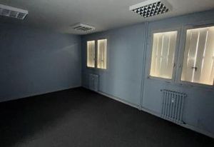 Vente bureaux hyper centre-ville Limoges, proche des transports
