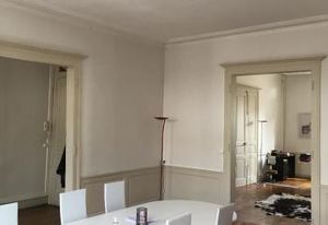 Vente bureaux Limoges centre - Proximité FNAC