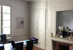 Vente bureaux Limoges centre - Proximité FNAC