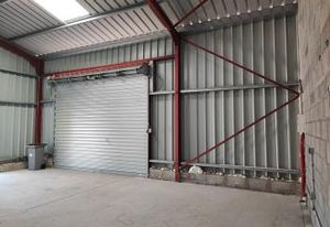 Location local d'activité Magnac-Bourg - Proche A20