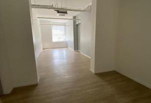 Location bureaux Bordeaux - Quai des Chartrons, proche Tram B