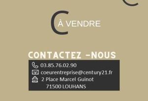 Vente bâtiment agroalimentaire Bourg-en-Bresse - Proche autoroute