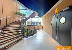 Location bureaux Labège Innopole - Proche gare et bus