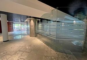 Location bureaux Colomiers - Proche Aéroport Toulouse Blagnac et autoroute