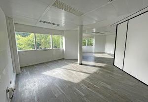 Location bureaux Colomiers - Proche Aéroport Toulouse Blagnac et autoroute