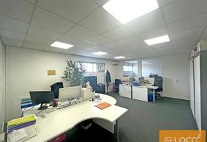 Location bureaux Balma Gramont - Proche métro ligne A
