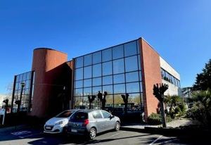 Bureaux à louer Toulouse - Parc tertiaire Basso Cambo, proche métro