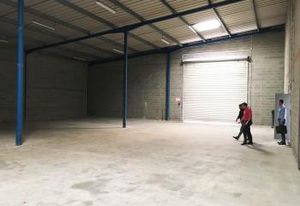 Local d'activité à louer Colomiers - Proximité Zone EN JACCA