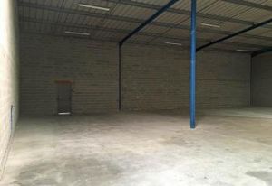 Local d'activité à louer Colomiers - Proximité Zone EN JACCA