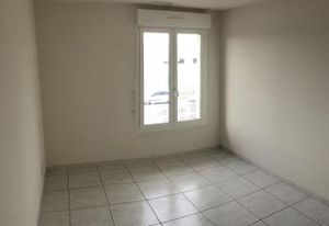 Local d'activité à louer Colomiers - Proximité Zone EN JACCA